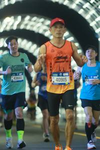 BIB: 43660, 40915
                            <button type="button" onclick="openModal(20463218)" class="btn btn-primary btn-sm float-right btn-popup" data-toggle="modal" data-target=".modal-high-quality">
                        <i class="fas fa-shopping-cart"></i> Add to Cart
                    </button>
                                            <button type="button" onclick="isThisMe(20463218, true)" class="btn btn-success btn-sm float-right btn-popup btn-isme hidden" data-toggle="tooltip" data-placement="bottom" title="นี่คือรูปของคุณใช่ไหม คลิกที่นี่เพื่อเอาเข้าอัลบั้ม">
                        <i class="fas fa-plus"></i> Add to album
                    </button>
                    <button type="button" onclick="isThisMe(20463218, false)" class="btn btn-warning btn-sm float-right btn-popup btn-isnotme hidden">
                        <i class="fas fa-ban"></i> Remove from album
                    </button>